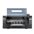 Absolute Toner $217/Month New DTF Station Prestige R2 Pro 13" Direct To Film (DTF) Printer With Dual Epson i1600 Print Heads For Enhanced Reliability DTF printer