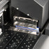 Absolute Toner $217/Month New DTF Station Prestige R2 Pro 13" Direct To Film (DTF) Printer With Dual Epson i1600 Print Heads For Enhanced Reliability DTF printer