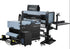 Absolute Toner From $481/Month 9-Colour BUNDLE 24" Prestige XL2 PRO New DTF Station Printer with Automatic Powder Applicator/Shaker/Oven/Purifier DTF printer