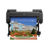 Absolute Toner Canon ImagePROGRAF Pro-6100 60" Inch Large Wide Format Inkjet Printer Plotter Large Format Printers