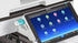 Absolute Toner $27/ month Ricoh MP 2555 – Black & White Multifunction Printer | 25 ppm | Low-Cost, High-Efficiency Office Workhorse Ricoh Printer