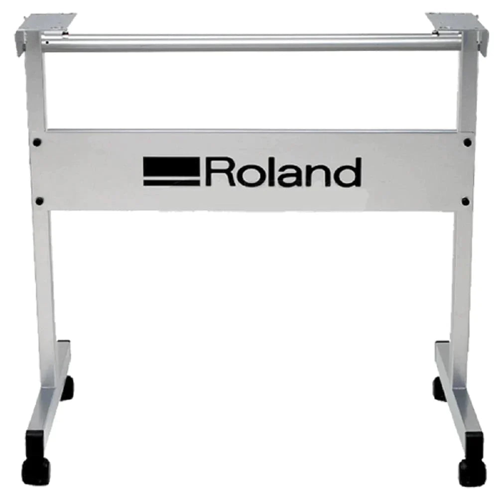 Absolute Toner $167/Month Roland DTF Direct-to-Film System Printer/Cutter VersaSTUDIO BN-20D (BN20D) 20" Print/Cut Vinyl Cutter Vinyl Cutters