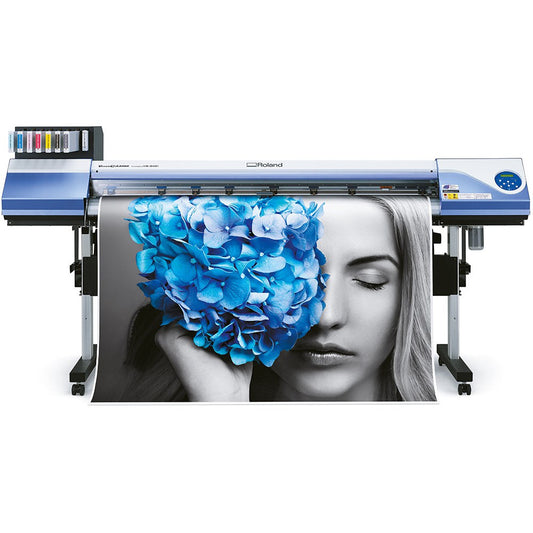Vinyl Print & Cut Machines and Laminators – Precision Toner
