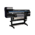 Absolute Toner Mimaki TxF300-75 31.5" DTF (DIRECT-TO-FILM) Printer Dual Print Heads 1440dpi Print Resolution DTF printer