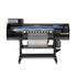Absolute Toner Mimaki TxF300-75 31.5" DTF (DIRECT-TO-FILM) Printer Dual Print Heads 1440dpi Print Resolution DTF printer