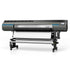 Absolute Toner $399/Month Roland TrueVIS VG3-640 64" Inches, Wide Format Inkjet Printer/Cutter (Print and Cut) With 7" LCD Touchscreen - Sale By Absolute Toner In Canada Print and Cut Plotters