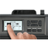 Absolute Toner $55/Month NEW GRAPHTEC CE8000-60 24" Cutting Plotter Cutter for Vinyl/Paper 300GSM Cut Door hangers, Gift Boxes, Labels, Stickers and Decals. Vinyl Cutters