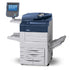 $148/Month Xerox Color C70 Office Multifunction Production Laser Printer With Resolution: 2400 x 2400 Dot Per Inch