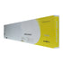 Absolute Toner High Quality (MAX2) Premium 440ml Compatible Eco-Solvent Ink Cartridge To Replace Roland ECO-SOL MAX 2