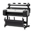 Absolute Toner $155/mo. Canon ImagePROGRAF TM-300 MFP L36ei 36" Large Format Printer Large Format Printer