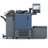 $379/Month with only 53K Konica Minolta Bizhub Pro 1060L Production Printer - Precision Toner