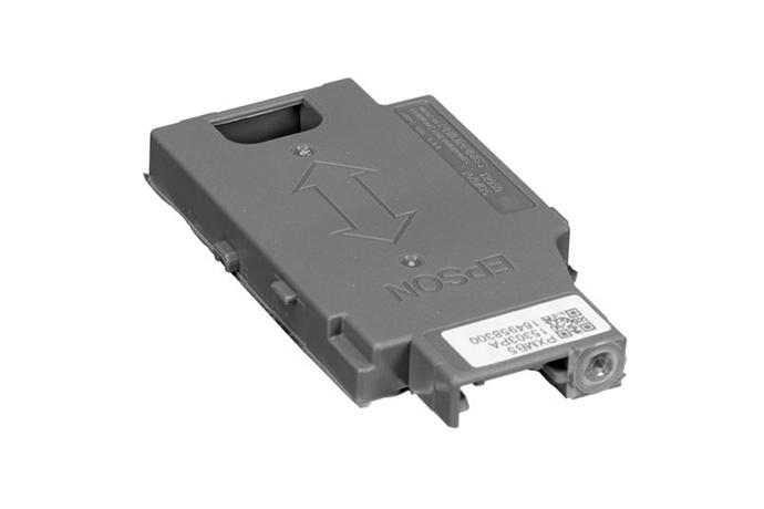 Absolute Toner T295000 EPSON Maintenance Box / WF100 Epson Ink Cartridges