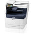 Absolute Toner $25/month. New Repo Xerox Versalink B405 Monochrome Multifunction  Printer Office Copier Scanner only 4K pages printed Laser Printer