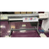 Absolute Toner $195/Month Roland VersaCAMM VP-540 54" Eco-Solvent, 2006, 4 Colour Machine, CMYK, Wide Inkjet Printer/Cutter - Large Format Printer Large Format Printer