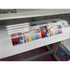 Absolute Toner $195/Month Roland VersaCAMM VP-540 54" Eco-Solvent, 2006, 4 Colour Machine, CMYK, Wide Inkjet Printer/Cutter - Large Format Printer Large Format Printer