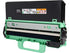 Absolute Toner OEM Brother WT-220CL Waste Toner Unit Brother Toner Cartridges