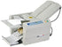 Only $59/month MBM 306A Automatic Paper Folder - Precision Toner