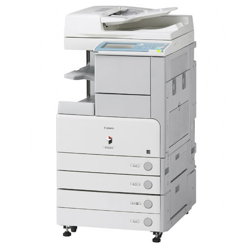 Canon imageRUNNER 3235 3235i IR3235 IR3235i Monochrome Copier REPOSSESSED - Precision Toner