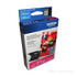 Absolute Toner LC71MS INK CARTRIDGE MAGENTA FOR MFCJ6710DW/6910DW/26 Brother Ink Cartridges