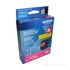 Absolute Toner LC105MS MAGENTA SUPER HY INK FOR MFCJ4410DW/MFCJ4510DW/MFCJ4 Brother Ink Cartridges