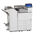 $52/Month New Demo Ricoh SP C840DN C840 45PPM Office Color Laser Printer, 11x17 With 1200x1200 DPI Print Resolution - High-Quality Colour Output - Only 24 Pages Printed