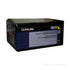 Absolute Toner 70C10Y0 LEXMARK 701Y YELLOW RETURN PROGRAM TONER CARTRIDGE Original Lexmark Cartridges