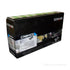 Absolute Toner C748H1CG LEXMARK C748 CYAN HIGH YIELD RETURN PGM TONER  10K Original Lexmark Cartridges