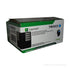 Absolute Toner 71B10C0 LEXMARK CS/X317/417/517 CYAN RET PROGRAM TONER 2.3K Original Lexmark Cartridges