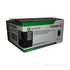 Absolute Toner 71B10M0 LEXMARK CS/X317/417/517 MAGENTA RET PROG TONER 2.3K Original Lexmark Cartridges