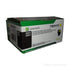 Absolute Toner 71B1HY0 LEXMARK CS/X417/517 YELLOW HY RET PROG TONER 3.5K Original Lexmark Cartridges