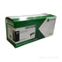 Absolute Toner 51B1H00 LEXMARK MS/MX417/517/617 HY RETURN PROGRAM TONER 8.5 Original Lexmark Cartridges