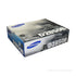 Absolute Toner SU657A SAM MLD2850B HYIELD BLK TONER CRTG Originial Samsung Cartridges