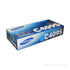 Absolute Toner SU008A SAM CLTC409S CYAN TONER CARTRIDGE Originial Samsung Cartridges