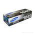 Absolute Toner SU750A SAM MLTD104S BLACK TONER CARTRIDGE Originial Samsung Cartridges