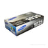 Absolute Toner SU732A SAM MLTD103S BLACK TONER CARTRIDGE Originial Samsung Cartridges