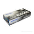 Absolute Toner SU122A SAM CLTK406S BLACK TONER CARTRIDGE Originial Samsung Cartridges