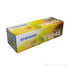 Absolute Toner SU506A SAM CLTY504S YELLOW TONER CARTRIDGE Originial Samsung Cartridges