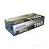 Absolute Toner SU844A SAM MLTD116S BLACK TONER CARTRIDGE Originial Samsung Cartridges