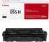 Absolute Toner 3017C001 CANON 055 YLW HY TONER Canon Toner Cartridges