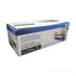 Absolute Toner TN310BK BROTHER TN310BK TONER CARTRIDGE  BLACK Original Brother Cartridges