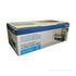 Absolute Toner TN310C BROTHER TN310C TONER CARTRIDGE  CYAN Original Brother Cartridges