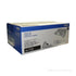 Absolute Toner DR720 DRUM HL5450DN/5470DN/6180DW/6180DW , MFC8510DN/8710DW Original Brother Cartridges