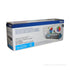 Absolute Toner TN225C CYAN HIGH YIELD TONER FOR BROTHER HL3140CW Original Brother Cartridges