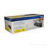 Absolute Toner TN331Y BROTHER YELLOW 1.5K TONER FOR HLL8350CDW/MFCL8850CDW Original Brother Cartridges