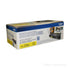 Absolute Toner TN336Y BROTHER YELLOW 3.5K TONER FOR HLL8350CDW/MFCL8850CDW Original Brother Cartridges