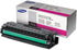 Absolute Toner SU318A SAM CLTM506S MAGENTA TONER CRTG Originial Samsung Cartridges