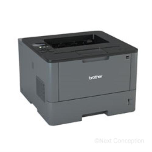 Absolute Toner Brother HLL5200DW Laser Printer