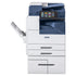 Absolute Toner Xerox Altalink B8030 Color Multifunctional Printer Copier, Scanner, 11x17 AND 12 X 18, Scan 2 email - $49/Month Showroom Color Copiers