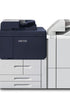 Absolute Toner Xerox PrimeLink B9125 Copier Printer A3 125ppm Duplex Copy/Print/Scan One Pass DADF Trays Production Printer Production Printers