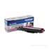 Absolute Toner TN227M Brother MAGENTA TONER 2.3K Original Brother Cartridges